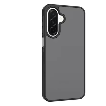 SCREENOR ICY SAMSUNG A17/A16 SUOJAKUORI - Suojakuoret, laukut ja kotelot - 6438327282023 - 2
