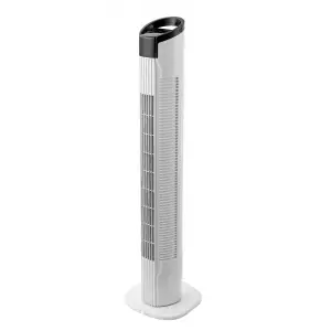 WAVE TOF80AW TORNITUULETIN - Tuulettimet - 6418312161823 - 1