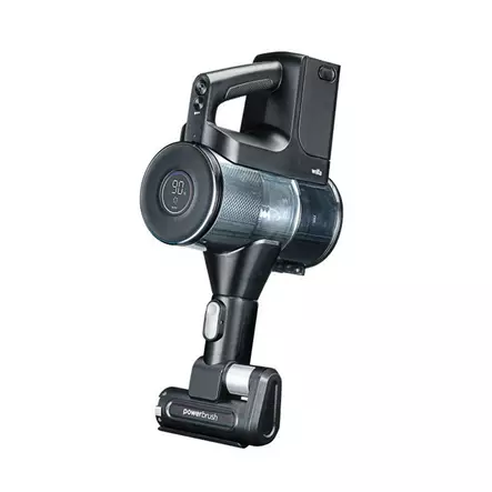 WILFA HS2-XSB INNOVAC XCEED VARSI-IMURI - Varsi- ja rikkaimurit - 7044876028013 - 2