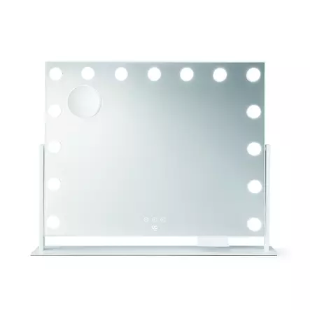 WILFA MI2W-D58 MEIKKIPEILI - Muut terveys- ja hyvinvointituotteet - 7044876060013 - 2