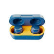SKULLCANDY JIB TÄYSIN LANGATTOMAT KUULOKKEET SININEN - Langattomat kuulokkeet - 810015589403 - 7