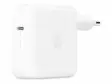 APPLE 70W USB-C POWER ADAPTER - Kaapelit ja laturit - 195949686283 - 1
