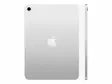 APPLE iPAD 11" WIFI+5G 512GB HOPEA - Tabletit ja iPad - 195950106503 - 6