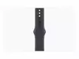 APPLE WATCH SE 3 GPS 44MM S/M ÄLYKELLO MIDNIGHT - Älykellot ja aktiivisuusrannekkeet - 195950388343 - 3