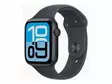 APPLE WATCH SE 3 GPS 44MM S/M ÄLYKELLO MIDNIGHT - Älykellot ja aktiivisuusrannekkeet - 195950388343 - 1