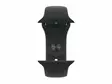 APPLE WATCH SERIES 11 GPS + CELLULAR 46MM S/M ÄLYKELLO MUSTA - Älykellot ja aktiivisuusrannekkeet - 195950475753 - 8
