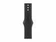 APPLE WATCH SERIES 11 GPS + CELLULAR 46MM S/M ÄLYKELLO MUSTA - Älykellot ja aktiivisuusrannekkeet - 195950475753 - 7