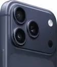APPLE IPHONE 17 PRO 512GB ÄLYPUHELIN TUMMANSININEN - Matkapuhelimet - 195950628173 - 7