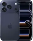 APPLE IPHONE 17 PRO 512GB ÄLYPUHELIN TUMMANSININEN - Matkapuhelimet - 195950628173 - 6