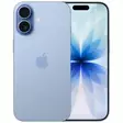 APPLE IPHONE 17 512GB ÄLYPUHELIN USVANSININEN - Matkapuhelimet - 195950644913 - 6