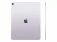 APPLE iPAD AIR 13" 1TB WIFI+ 5G PURPLE - Tablets & iPad - 195950788563 - 4