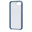 BEATS IPHONE 17E MAGSAFE CASE - ROCK BLUE - Mobilskal & Fodral - 195951014173 - 2