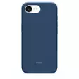 BEATS IPHONE 17E MAGSAFE CASE - ROCK BLUE - Mobilskal & Fodral - 195951014173 - 1
