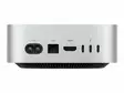 APPLE MAC MINI M6 24GB/512GB DATOR - Stationära datorer - 195951021843 - 3