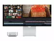 APPLE MAC MINI M6 24GB/512GB DATOR - Stationära datorer - 195951021843 - 4