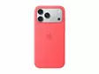 APPLE IPHONE 17 PRO MAX SILICONE CASE - Mobilskal & Fodral - 195951037233 - 1