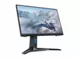 LENOVO LEGION R24E 24" FHD PELINÄYTTÖ - Näytöt 22" - 26" - 198154721473 - 8