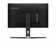 LENOVO LEGION R24E 24" FHD PELINÄYTTÖ - Näytöt 22" - 26" - 198154721473 - 12