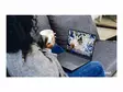 LENOVO THINKBOOK 14 2-IN-1 GEN5 32GB/512GB KANNETTAVA TIETOKONE - Yrityskannettavat - 198158892223 - 9
