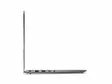 LENOVO THINKBOOK 14 2-IN-1 GEN5 32GB/512GB KANNETTAVA TIETOKONE - Yrityskannettavat - 198158892223 - 4