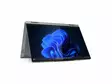 LENOVO THINKBOOK 14 2-IN-1 GEN5 32GB/512GB KANNETTAVA TIETOKONE - Yrityskannettavat - 198158892223 - 5
