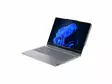 LENOVO THINKBOOK 14 2-IN-1 GEN5 32GB/512GB KANNETTAVA TIETOKONE - Yrityskannettavat - 198158892223 - 6