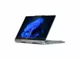 LENOVO THINKBOOK 14 2-IN-1 GEN5 32GB/512GB KANNETTAVA TIETOKONE - Yrityskannettavat - 198158892223 - 7