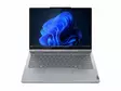 LENOVO THINKBOOK 14 2-IN-1 GEN5 32GB/512GB KANNETTAVA TIETOKONE - Yrityskannettavat - 198158892223 - 1