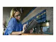LENOVO THINKBOOK 14 2-IN-1 GEN5 32GB/512GB KANNETTAVA TIETOKONE - Yrityskannettavat - 198158892223 - 8