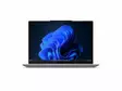 LENOVO THINKBOOK 14 2-IN-1 GEN5 32GB/512GB KANNETTAVA TIETOKONE - Yrityskannettavat - 198158892223 - 2