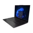 LENOVO THINKPAD L16 GEN2 16" 16GB/512GB LAPTOP - Business Laptops - 199271047323 - 4