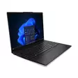 LENOVO THINKPAD L16 GEN2 16" 16GB/512GB LAPTOP - Business Laptops - 199271047323 - 5