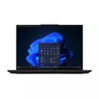 LENOVO THINKPAD L16 GEN2 16" 16GB/512GB LAPTOP - Business Laptops - 199271047323 - 1