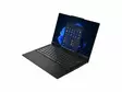 LENOVO THINKPAD E14 GEN7 14" 16GB/512GB BÄRBAR DATOR - Företagsdatorer - 199274011673 - 4