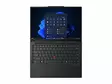 LENOVO THINKPAD E14 GEN7 14" 16GB/512GB BÄRBAR DATOR - Företagsdatorer - 199274011673 - 5