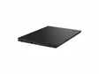 LENOVO THINKPAD E14 GEN7 14" 16GB/512GB BÄRBAR DATOR - Företagsdatorer - 199274011673 - 3