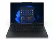 LENOVO THINKPAD E14 GEN7 14" 16GB/512GB BÄRBAR DATOR - Företagsdatorer - 199274011673 - 1