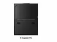 LENOVO THINKPAD X1 GEN13 14" AURA EDITION INTEL CORE ULTRA 7 32GB/512GB BÄRBAR DATOR - Företagsdatorer - 199274133023 - 4