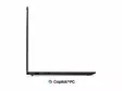 LENOVO THINKPAD X1 GEN13 14" AURA EDITION INTEL CORE ULTRA 7 32GB/512GB BÄRBAR DATOR - Företagsdatorer - 199274133023 - 8