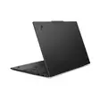 LENOVO THINKPAD E16 GEN3 16" BÄRBAR DATOR - Företagsdatorer - 199275200953 - 4
