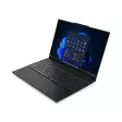 LENOVO THINKPAD E16 GEN3 16" BÄRBAR DATOR - Företagsdatorer - 199275200953 - 2