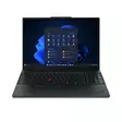 LENOVO THINKPAD E16 GEN3 16" BÄRBAR DATOR - Företagsdatorer - 199275200953 - 3