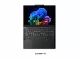 LENOVO THINKPAD T14 GEN7 14" 16GB/512GB BÄRBAR DATOR - Företagsdatorer - 199276015563 - 3