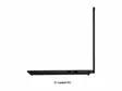 LENOVO THINKPAD T14 GEN7 14" 16GB/512GB BÄRBAR DATOR - Företagsdatorer - 199276015563 - 10