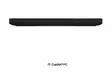 LENOVO THINKPAD T14 GEN7 14" 16GB/512GB BÄRBAR DATOR - Företagsdatorer - 199276015563 - 5
