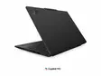LENOVO THINKPAD T14 GEN7 14" 16GB/512GB BÄRBAR DATOR - Företagsdatorer - 199276015563 - 4