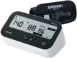 OMRON M4 CONNECT AFIB VERENPAINEMITTARI - Verenpainemittarit - 4015672114333 - 1