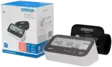 OMRON M4 CONNECT AFIB VERENPAINEMITTARI - Verenpainemittarit - 4015672114333 - 2