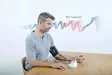 OMRON M4 CONNECT AFIB VERENPAINEMITTARI - Verenpainemittarit - 4015672114333 - 4