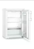 LIEBHERR RE1401 Kylskåp VIT - Kylskåp - 4016803094753 - 3